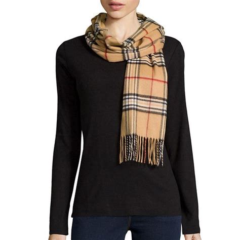 burberry crossbody plaid|burberry plaid scarf knock off.